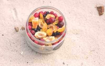 Kontaktivabalt kohale