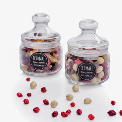 ärikingitused, jõulukingitused