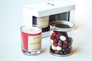 Ecomari Eesti EL eesistumiskingitusena Brüsselis