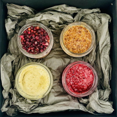 Ärikingitus, ärikink, ärikingitused